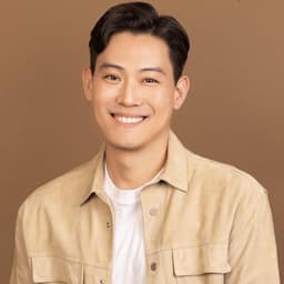 어경선의 프로필 이미지