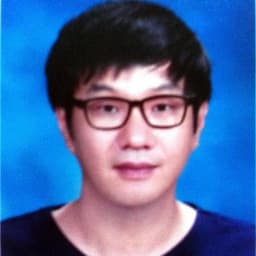 김지훈의 프로필 이미지