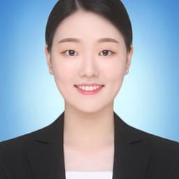 이주연의 프로필 이미지