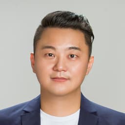 하의성의 프로필 이미지