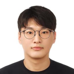 김현직의 프로필 이미지