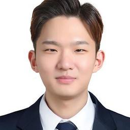 사용자 프로필 1