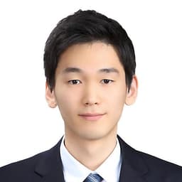 홍재원의 프로필 이미지
