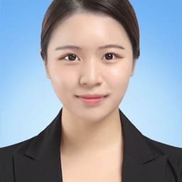 문솔지의 프로필 이미지