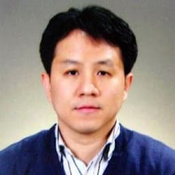 이중원의 프로필 이미지