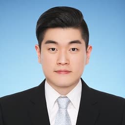 김태형의 프로필 이미지