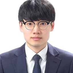 류만희의 프로필 이미지