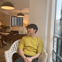 송민수의 프로필 이미지