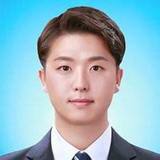 이태환의 프로필 이미지