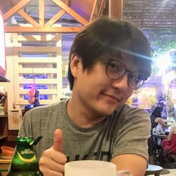 사용자 프로필 1