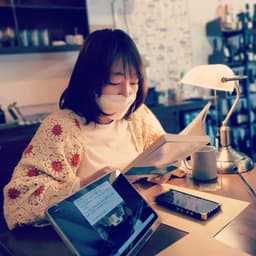 kimjuhee의 프로필 이미지