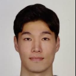 황병욱의 프로필 이미지