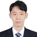 Profil utilisateur 1