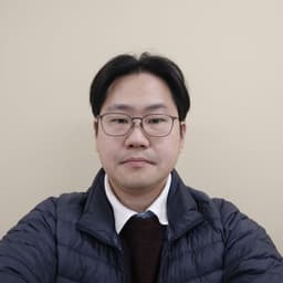 이동훈의 프로필 이미지
