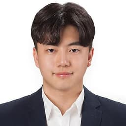 정성광의 프로필 이미지