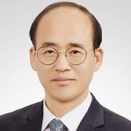심충섭의 프로필 이미지