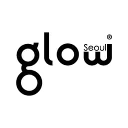 주식회사글로우서울의 프로필 이미지