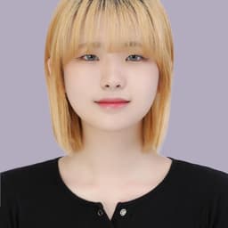 김아현의 프로필 이미지