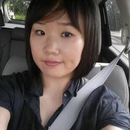 Soohyun LeeSarah의 프로필 이미지