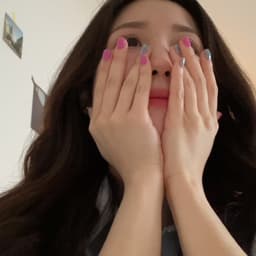 이수린의 프로필 이미지