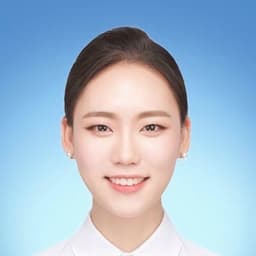 김은수의 프로필 이미지