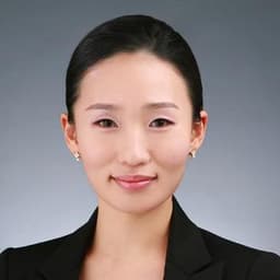 박지영의 프로필 이미지
