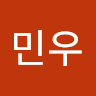 강민우의 프로필 이미지