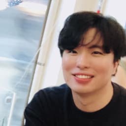 이호열의 프로필 이미지