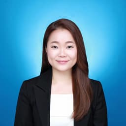 송한아의 프로필 이미지