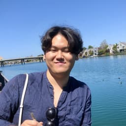 이왕록의 프로필 이미지