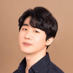 이준연의 프로필 이미지