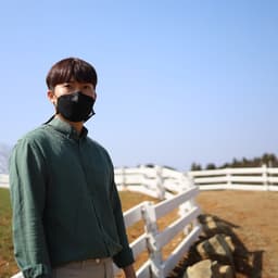 권순민의 프로필 이미지