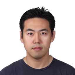 김현철의 프로필 이미지