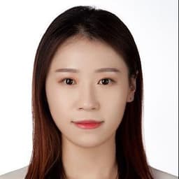 서주리의 프로필 이미지