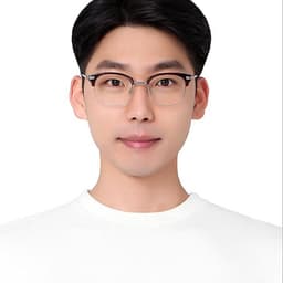 신준영의 프로필 이미지