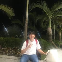 이재연의 프로필 이미지