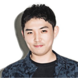 곽민승의 프로필 이미지