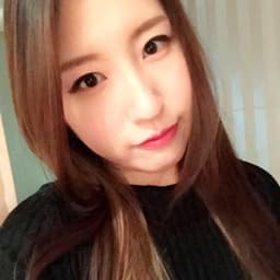 노희연의 프로필 이미지