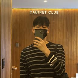 이근욱의 프로필 이미지