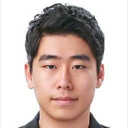 김현호의 프로필 이미지