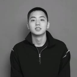 이탁호의 프로필 이미지