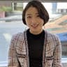 최소영의 프로필 이미지