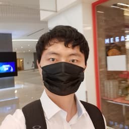 이민성의 프로필 이미지