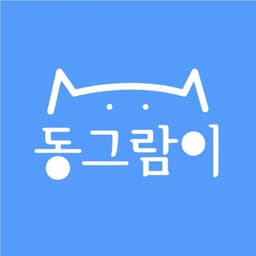김태경의 프로필 이미지