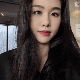 박민정의 프로필 이미지
