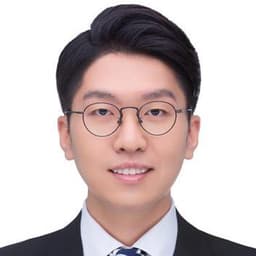 손문수의 프로필 이미지