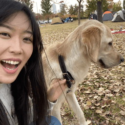 옥지수의 프로필 이미지