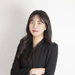 박나미의 프로필 이미지