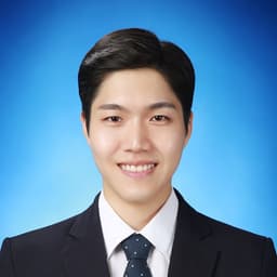 윤지훈의 프로필 이미지