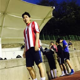 권도근의 프로필 이미지